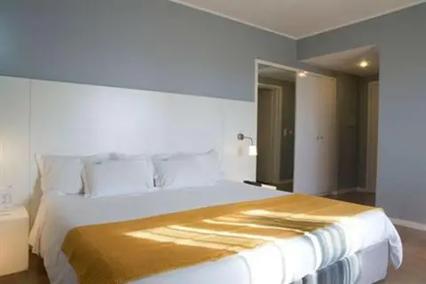 Cliphotel in Vila Nova de Gaia — foto 9