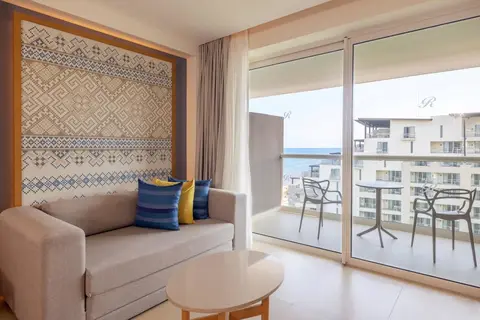 Royalton Riviera Cancun, An Autograph Collection All-Inclusive Resort & Casino in Puerto Morelos — foto 20