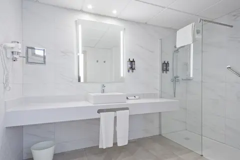 Best Punta Dorada in Salou — foto 12