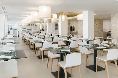 Hotel AluaSoul Mallorca - adults only in Cala d'Or, foto 11