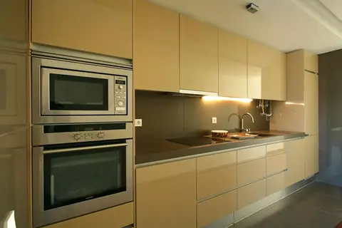 Troia Residence by The Editory Beach Houses in Grândola — foto 29