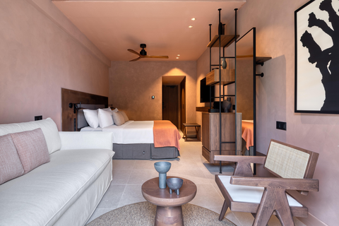 Domes of Corfu Autograph Collection foto 19