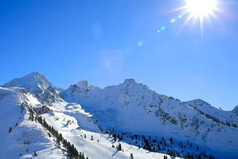 TUI BLUE Schladming in Schladming — foto 4