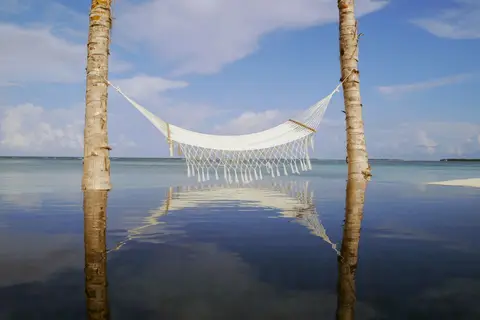 The Residence Maldives at Falhumaafushi in ގާފަރު Gaafaru — foto 3