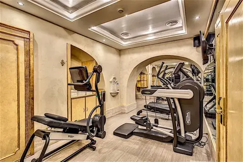 Hotel Romanico Palace & Spa in Rome — foto 5
