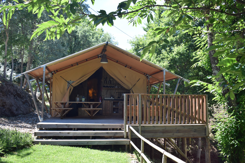 Casa Fontelheira foto 6