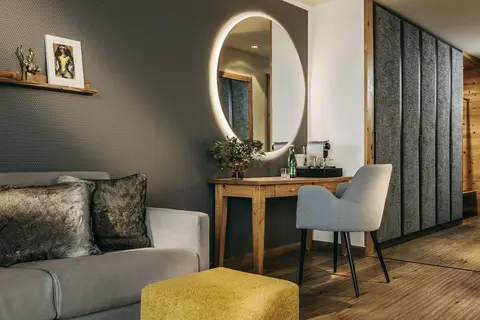 Grand Tirolia Kitzbühel in Kitzbühel — foto 13