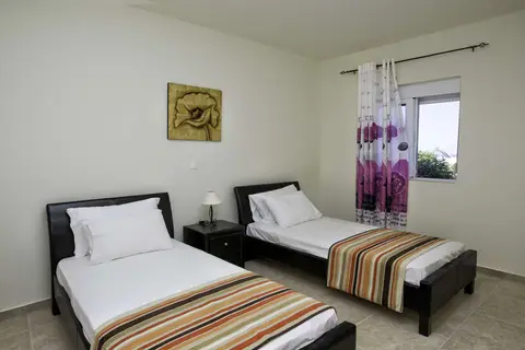 Athoniki Villas in Κάλαθος — foto 3