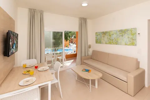 HSM Club Torre Blanca foto 4