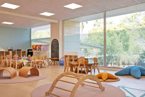 Sarena de Muro Resort Mallorca part of Destin in Alcudia — foto 4