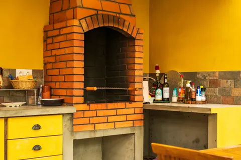 Quinta do Paraizo in Ribeira Grande — foto 15