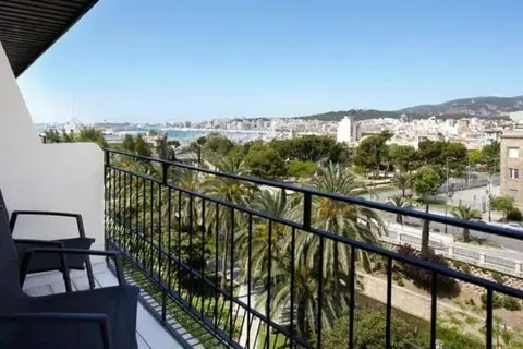 Saratoga in Palma, foto 18