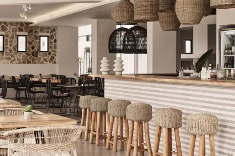 Casa Cabana Boutique Hotel & Spa in Faliraki — foto 30