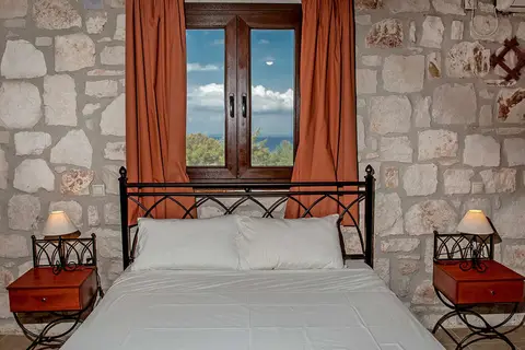 Aeolos Zante Villas in Δημοτική Ενότητα Ζακυνθίων — foto 19