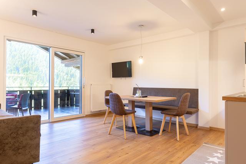 Haus Christian foto 6