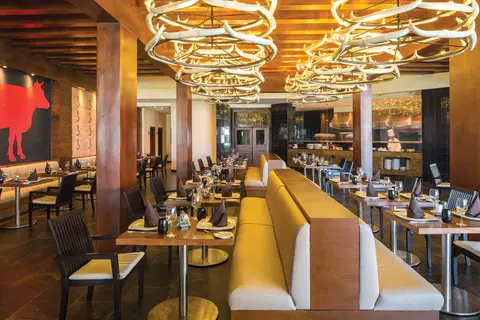 Chic Punta Cana by Royalton in Punta Cana — foto 9