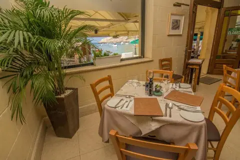 Hotel San Andrea in Il-Munxar — foto 5