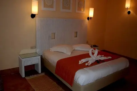 Vincci Safira Palms in سويحل — foto 19