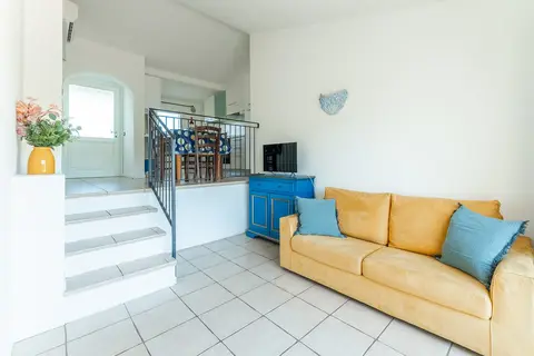 Residence Ea Bianca in Cannigione, foto 12