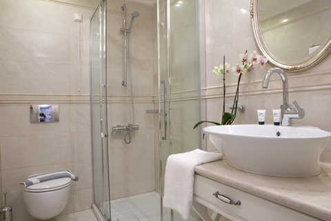 Studio's Royal Nidri foto 5