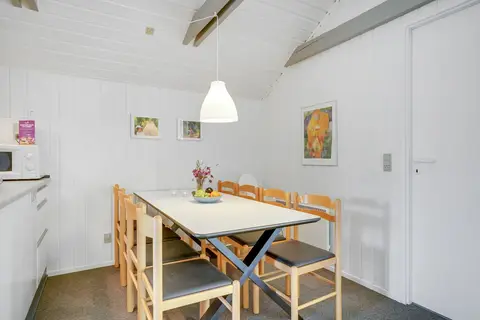 Vakantiepark Lalandia Rødby in Rødby — foto 26