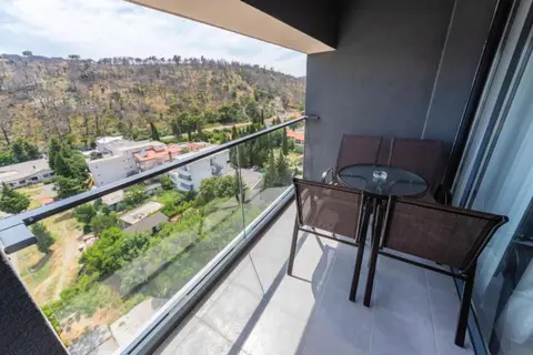 N Hotel in Sutomore — foto 5