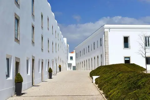 Pestana Cidadela Cascais in Cascais, foto 30