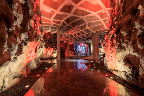 Hotel Royal Hideaway Corales Suites foto 22