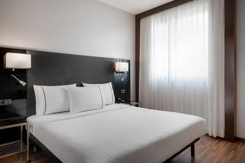 AC Hotel Milano in Milaan, foto 15
