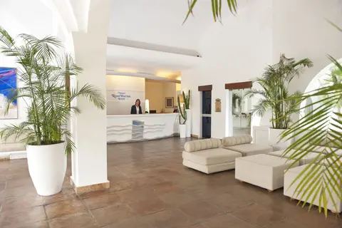 Ostuni a Mare in Ostuni — foto 7