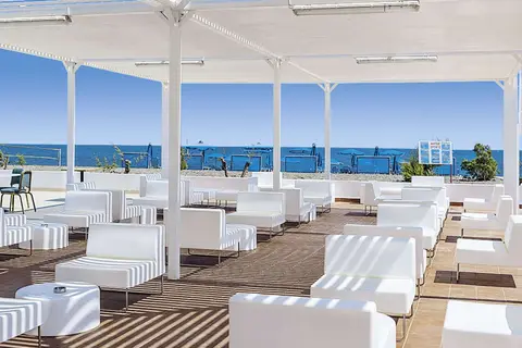Giannoulis Almyra Hotel & Village in Δημοτική Ενότητα Ιεράπετρας — foto 6