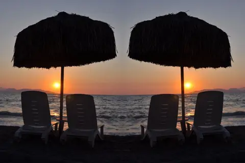 Faustina Hotel & Spa in Kusadasi, foto 11