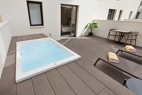 Protur Naisa Palma in Palma De Mallorca — foto 8