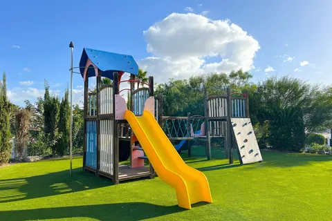 Cordial Biarritz Bungalows foto 11