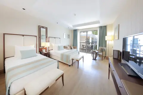 Juju Premier Palace in Kemer — foto 16