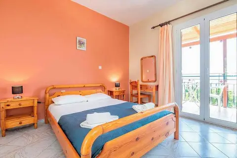 Kerasia Studios in Βλαχάτα — foto 4