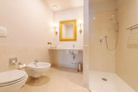 Horizon Wellness & Spa Resort in Varese — foto 14