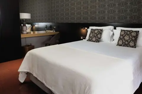 Suites 1478 in Las Palmas de Gran Canaria — foto 9