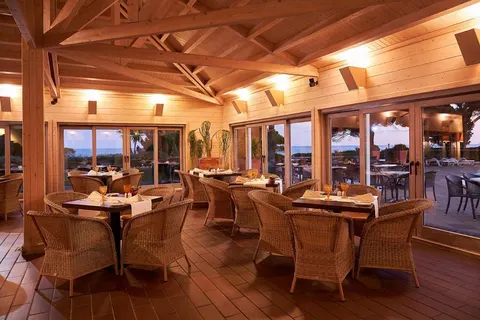 PortoBay Falésia in Olhos D'Água — foto 33