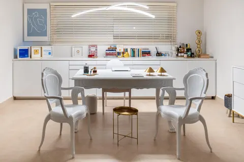 Oikos Sani Suites in Kassandra Municipal Unit — foto 14