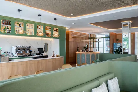 Alcazar Hotel Soller in Sóller — foto 8