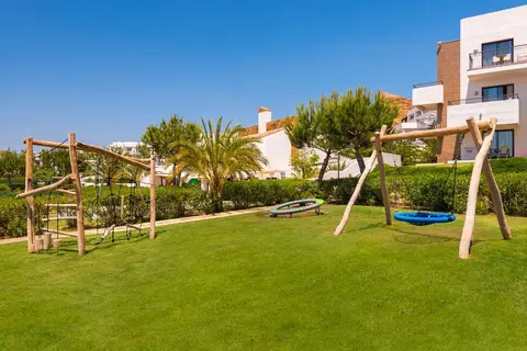 Fuerte El Rompido in Cartaya — foto 18