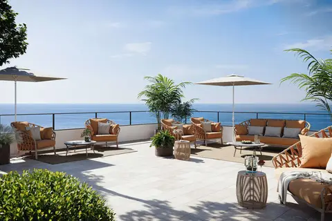 Hotel Vibra Yamm Sunset in Sant Antoni de Portmany, foto 18