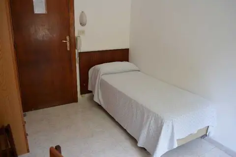Hotel Maronti in Barano d'Ischia, foto 18