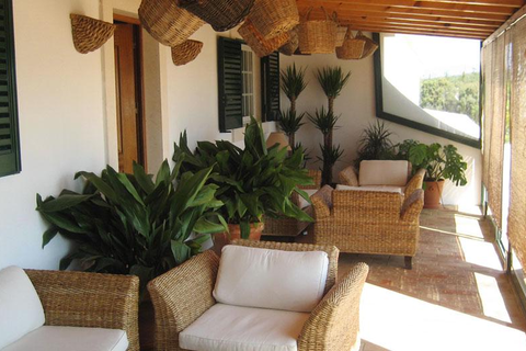 Monte da Bravura Appartement foto 6