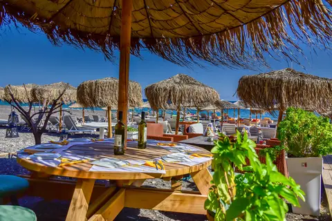 King's Suites in Δημοτική Ενότητα Θήρας — foto 26