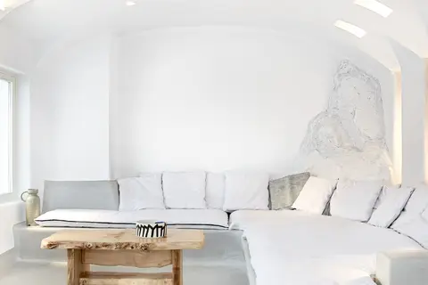 Mykonos Blu, A Grecotel Resort to Live in Psarou, foto 19
