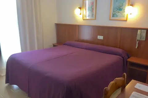 Stella Maris in Malgrat de Mar — foto 6