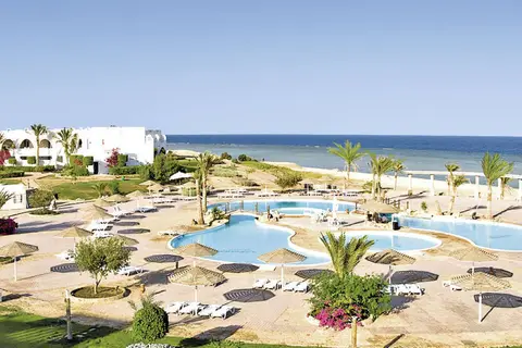 The Three Corners Equinox Beach Resort in Three Corners Equinox Beach Resort — foto 12