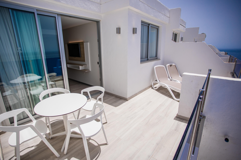 Servatur Puerto Azul foto 42